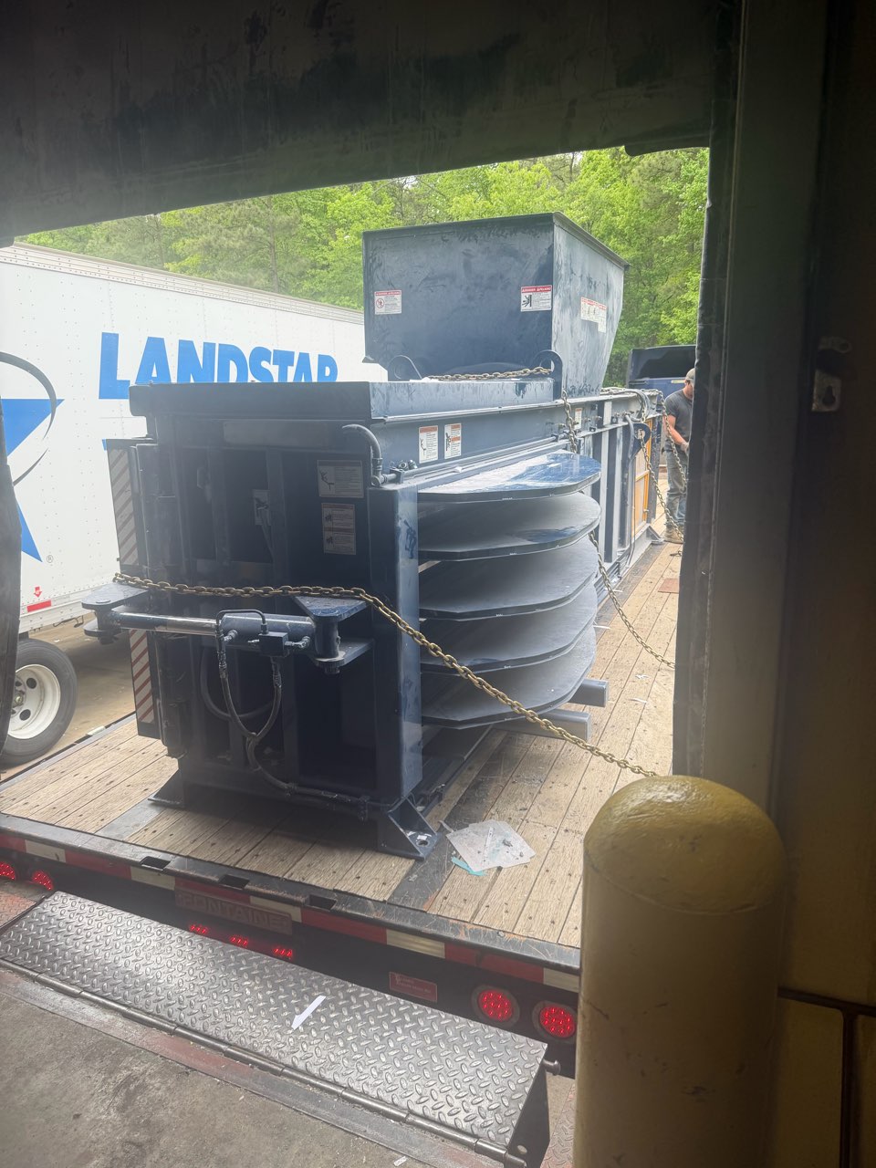 The Cheapest Baler Is Often the Most Expensive Baler You'll Ever Own