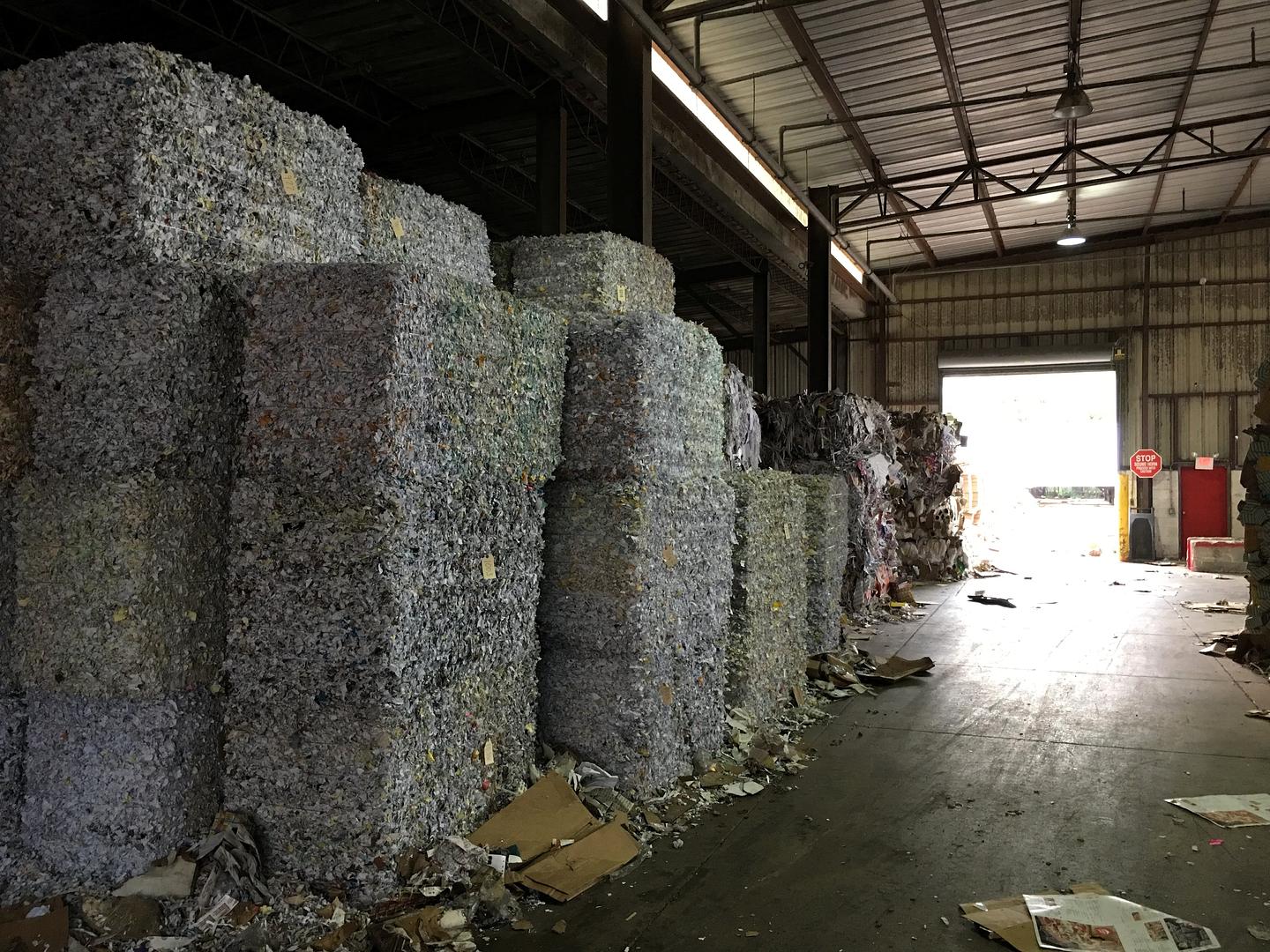 Wide-Mouth Auto-Tie Balers: The Complete Guide to Throughput, Safety, and Mill-Ready Bales