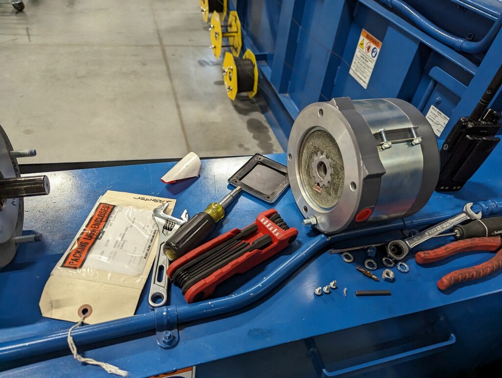 The Risk of Assumptions: Why “It Ran Yesterday” Isn’t a Safety Check