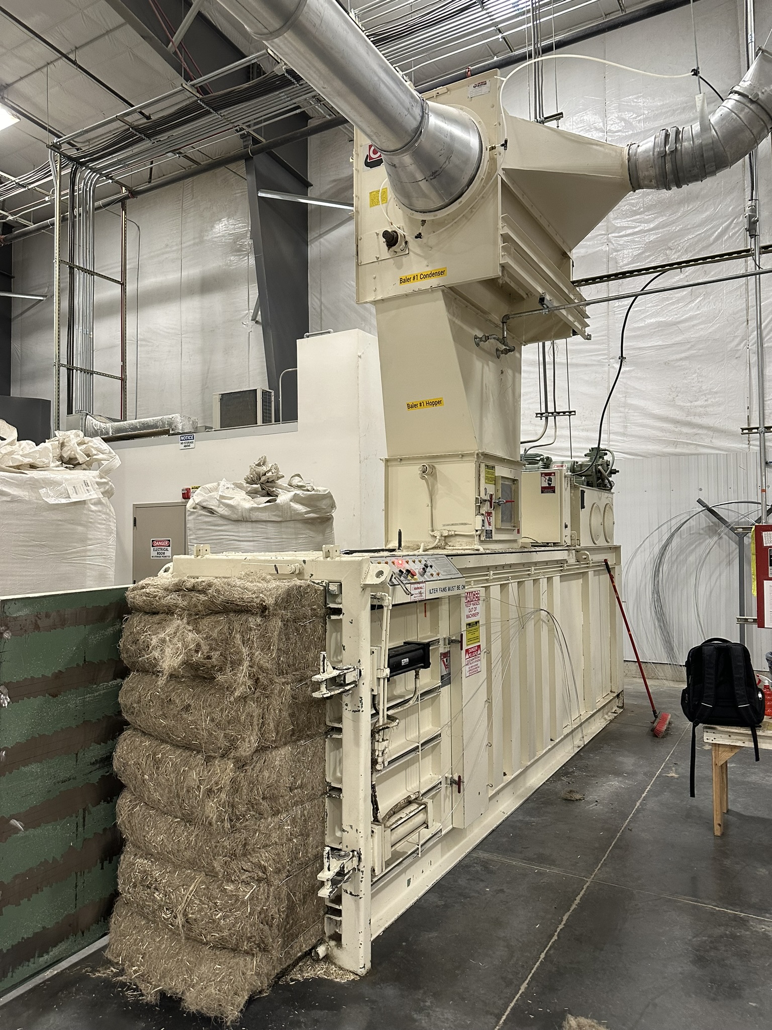 Your Equipment Is Still Running — But Is It Still Performing?