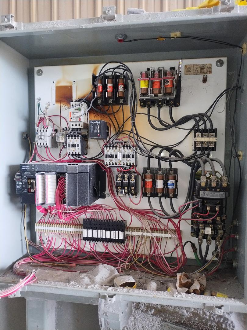 Daily Inspections Are a Standard — Not a Suggestion