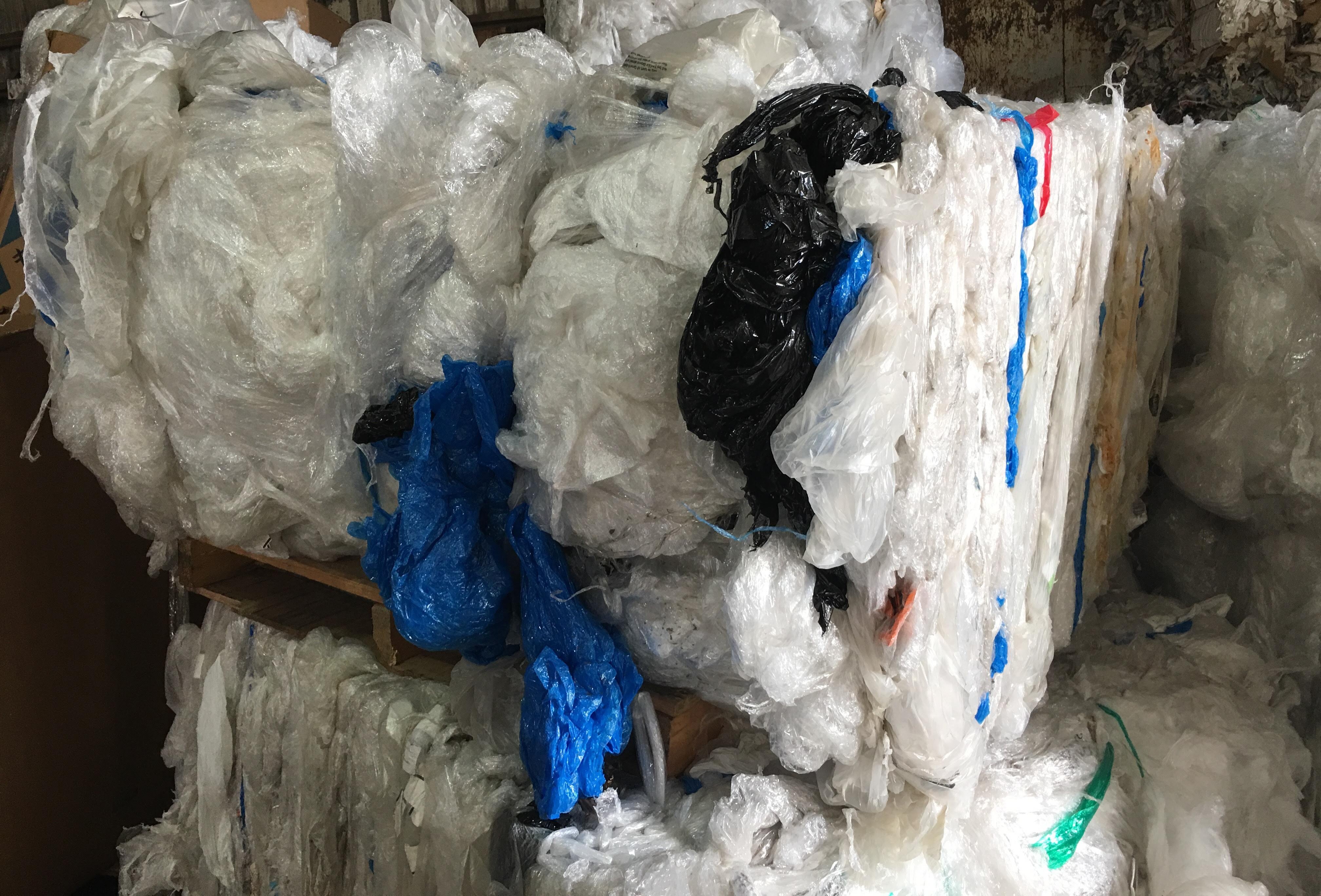 What Is a Bale? Understanding What Really Matters