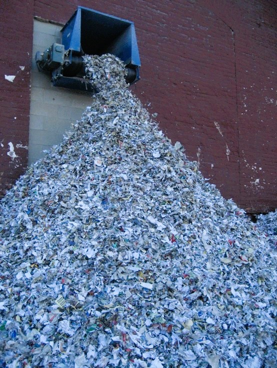 The Material Should Choose the Baler—Not the Other Way Around