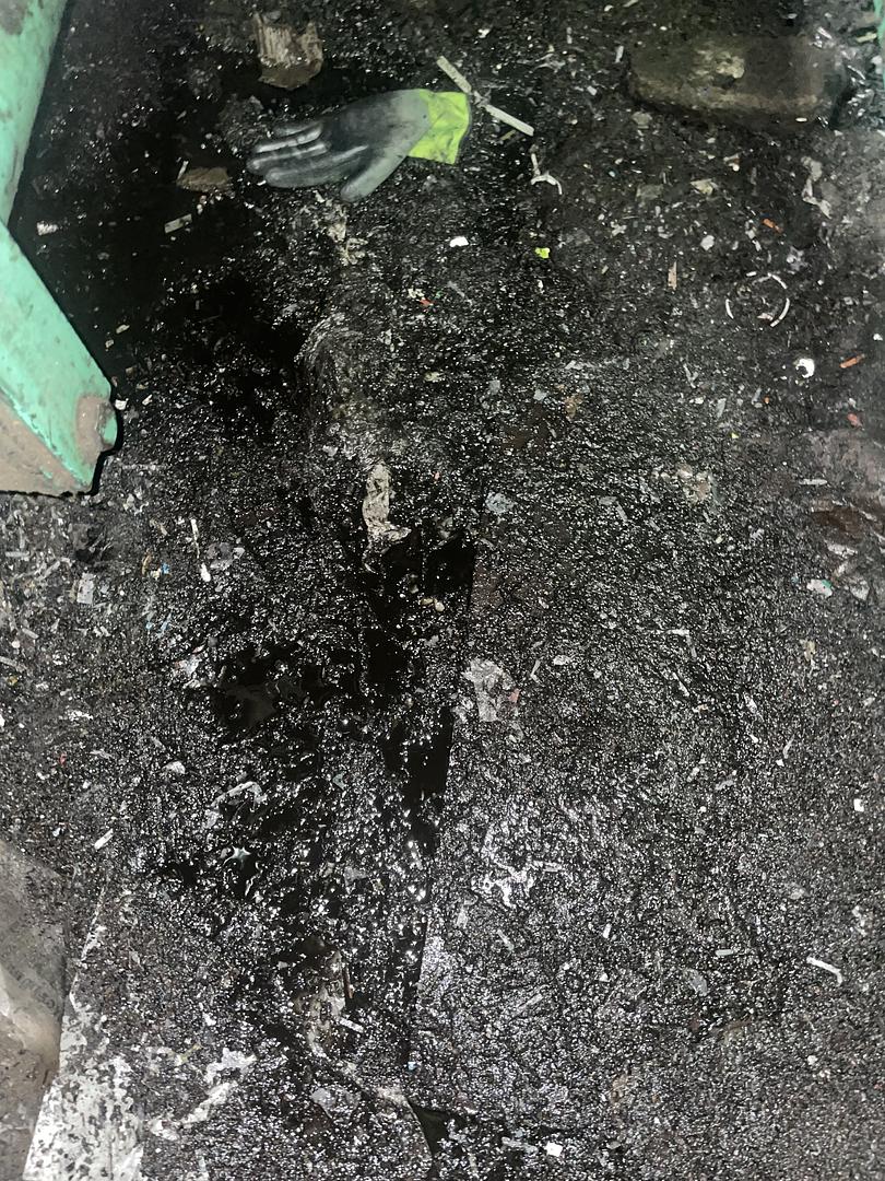 Daily Hydraulic Checks That Prevent Major Equipment Failures