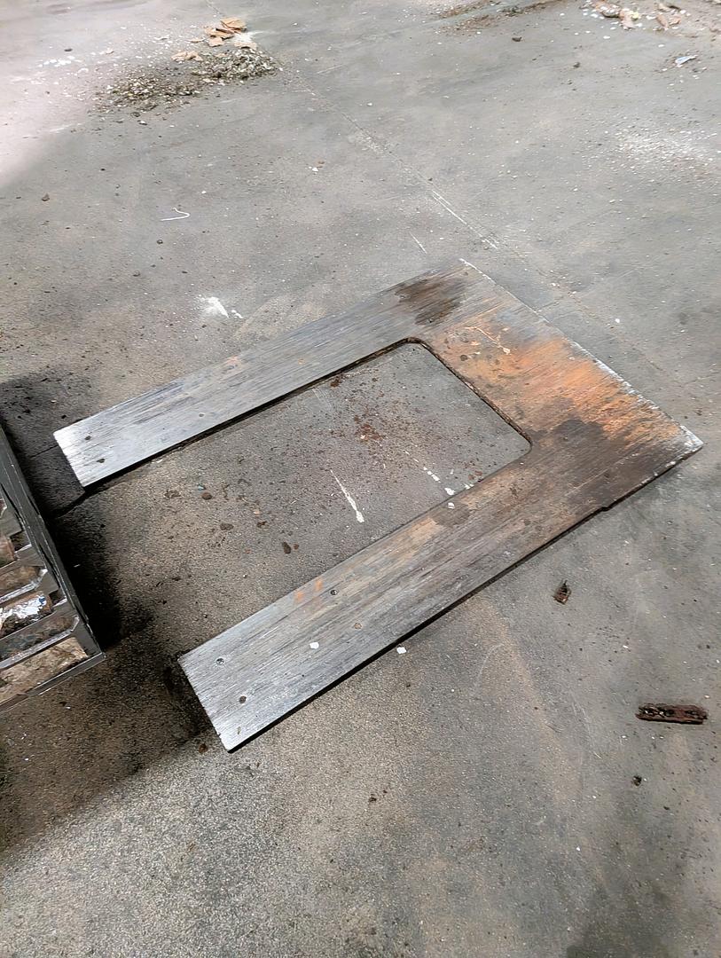 Preventative Maintenance on an Auto-Tie Baler Helps Improve Reliability and Safety