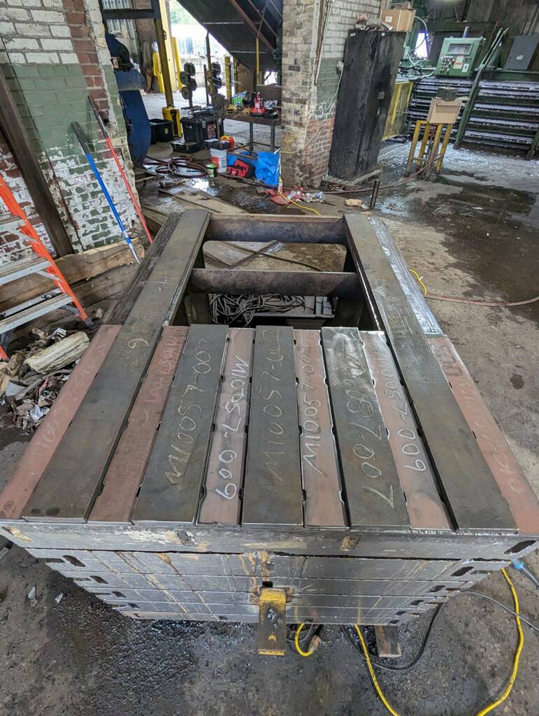 Why Preventative Maintenance Protects More Than Just Your Recycling Equipment