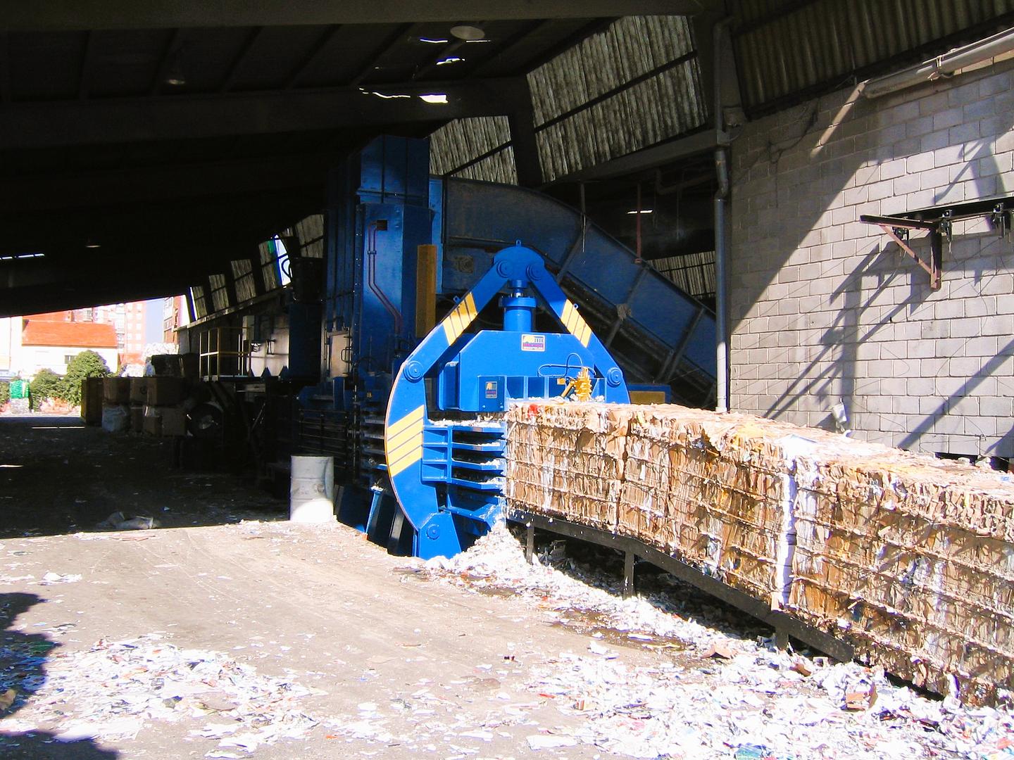 Auto-Tie Balers: The Hidden Labor Saver