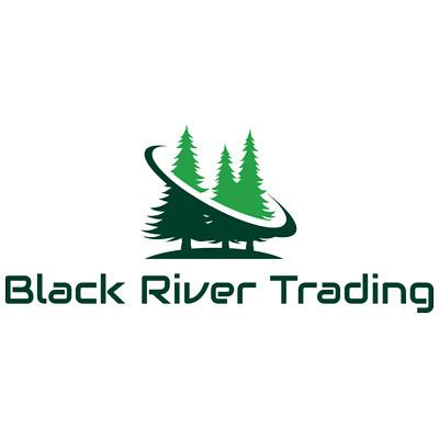 What to Expect When Working with Black River Trading