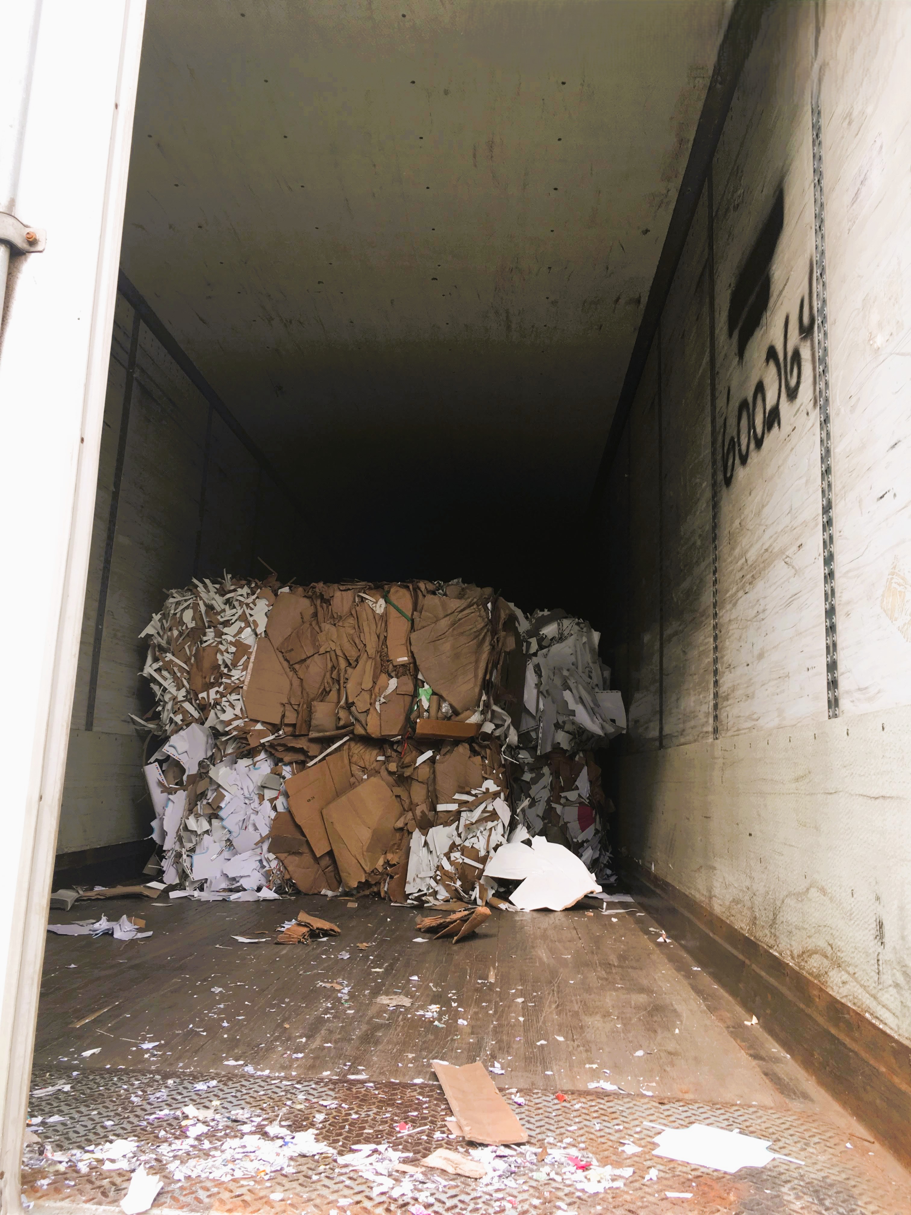 How Proper Training Helps You Hit Mill-Required Load Weights