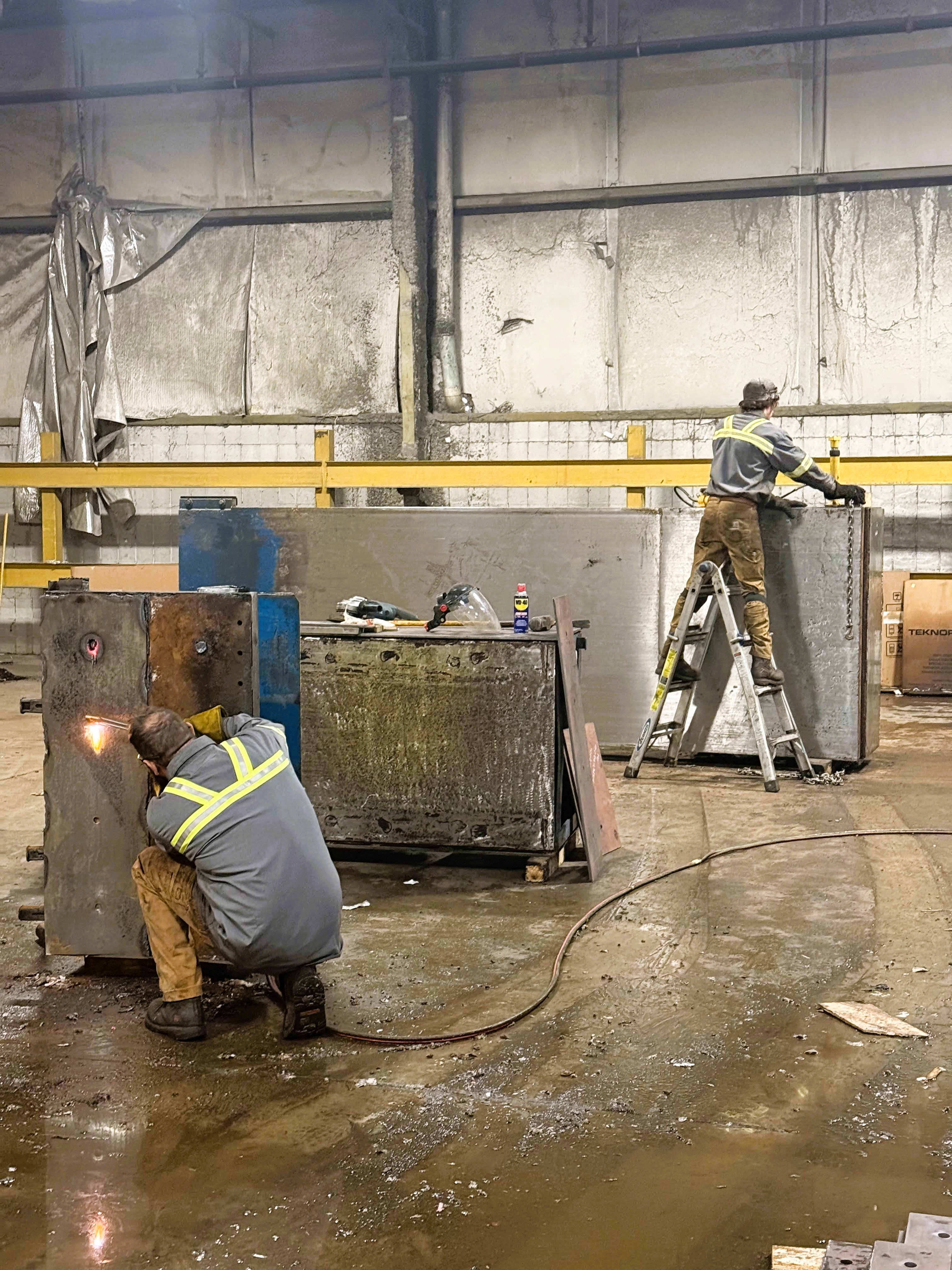 The Best Baler Isn't Always the Biggest One — It's the Right One