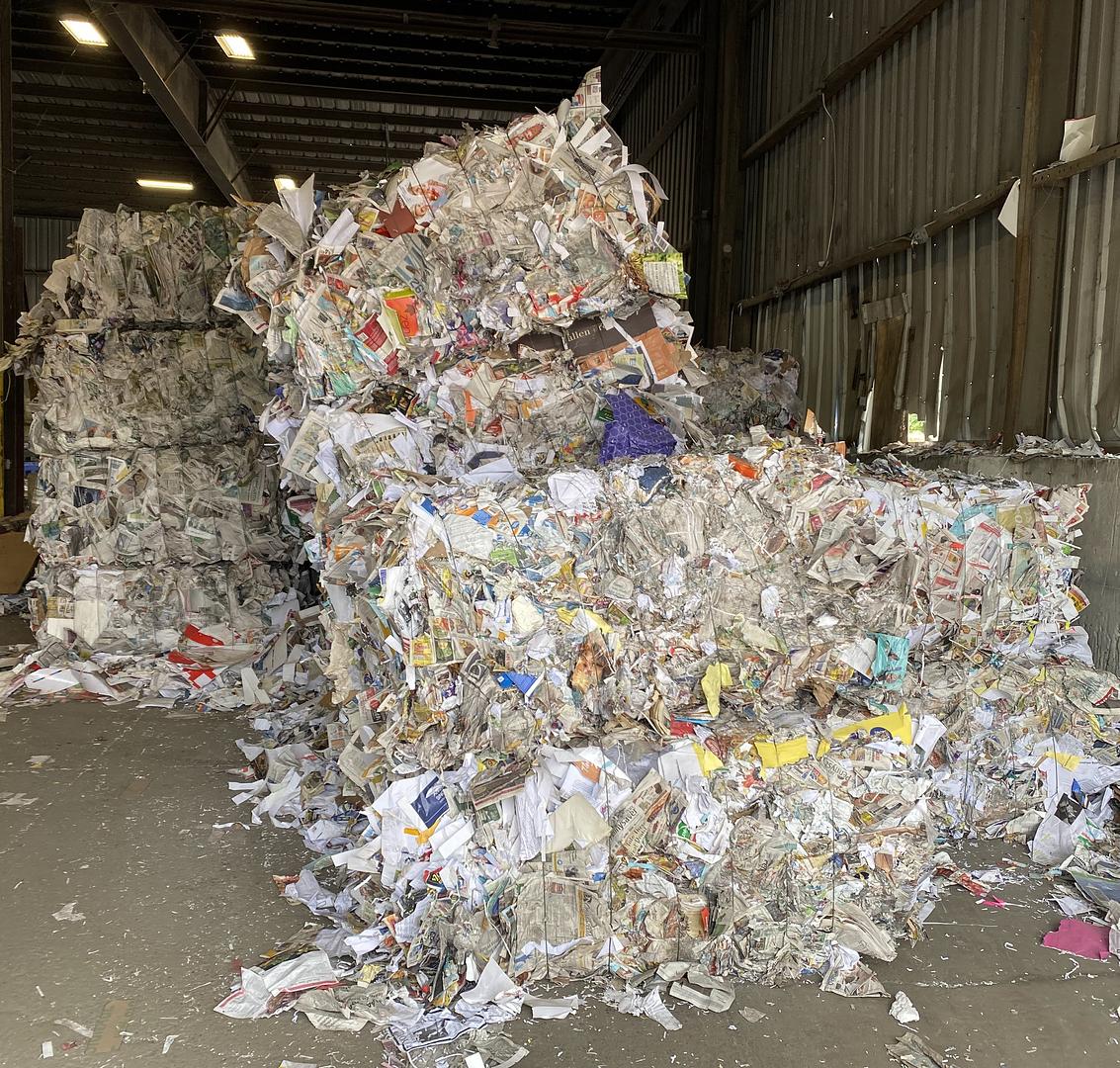 Light Bales May Be Costing You More Than You Think