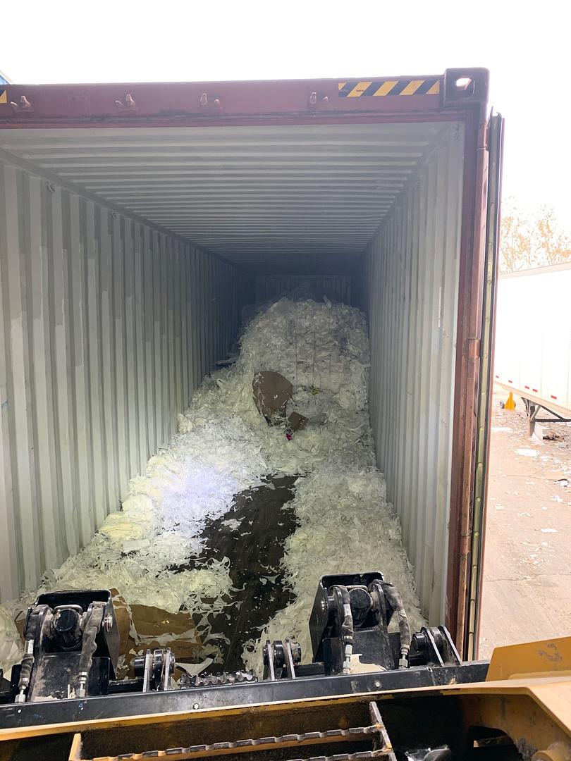 4 Loading Safety Tips Every Recycling Operation Should Know