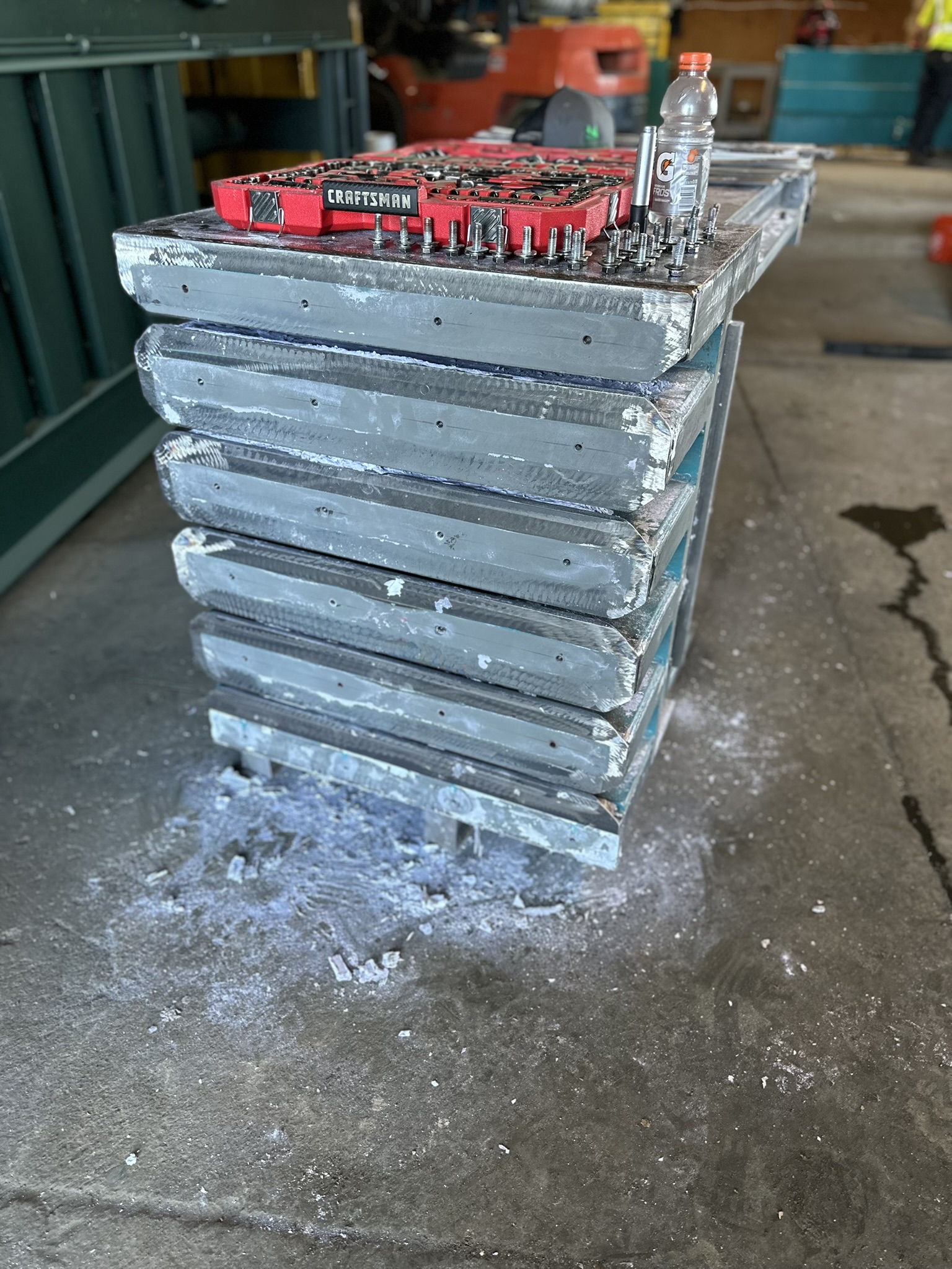 What “Reconditioned Right” Really Means at BRT