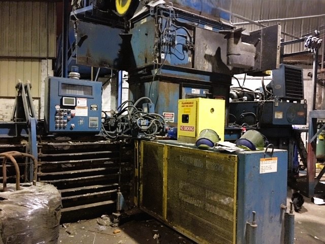 Your Equipment Doesn't Have to Be Broken to Be Costing Your Business Money