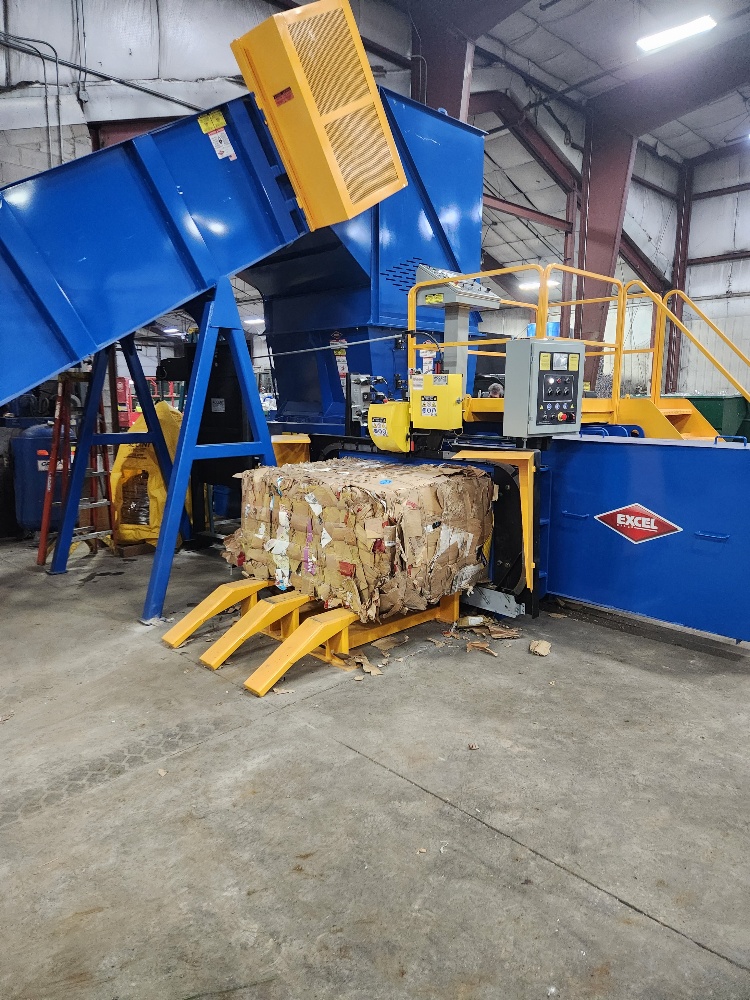 Auto-Tie vs Two-Ram vs Closed-Door Balers: Which One Is Right?