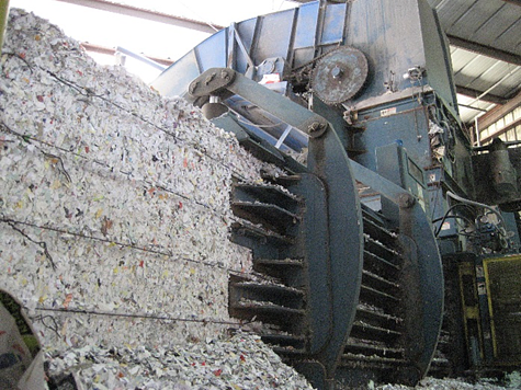 What Really Determines Bale Density (It’s Not Just PSI)