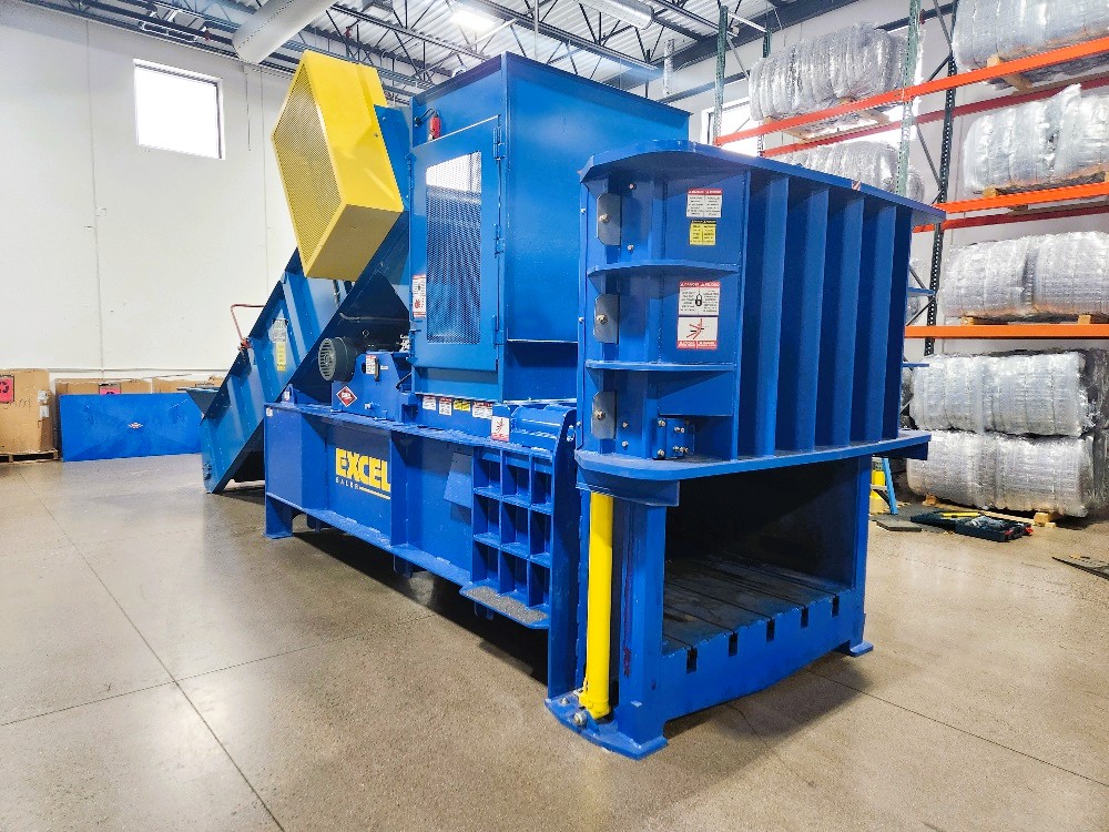 Auto-Tie vs Two-Ram vs Closed-Door Balers: Which One Is Right?