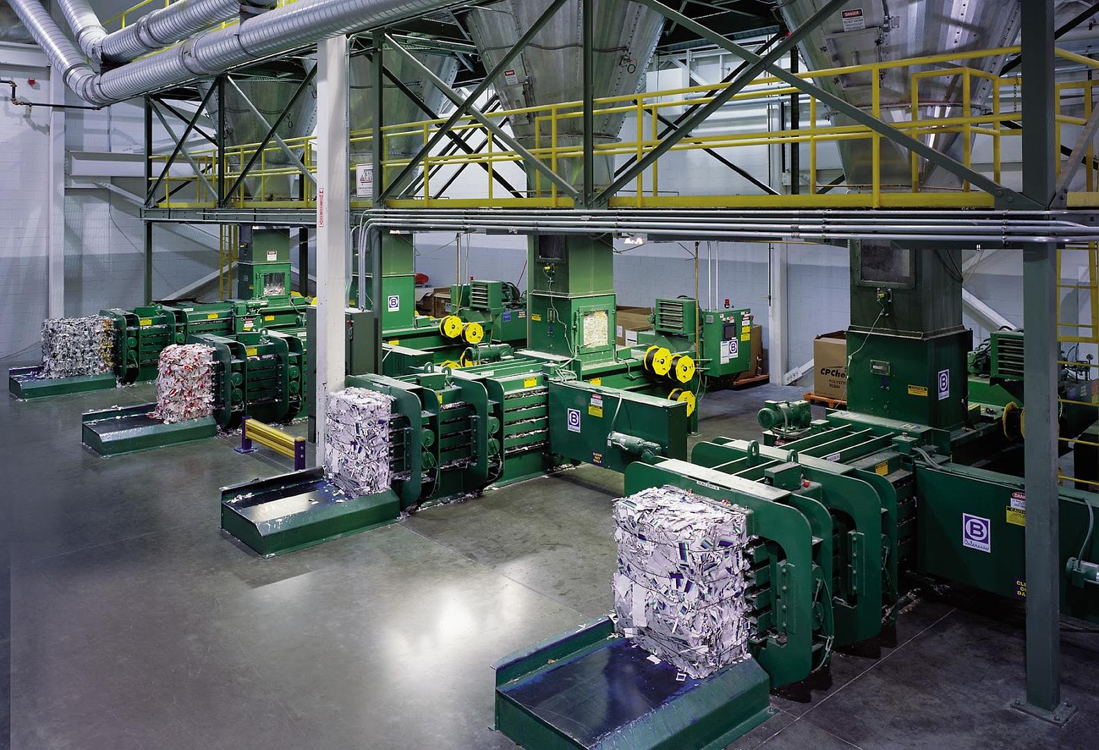 How the Right Baler Selection Impacts Labor, Safety, and Revenue