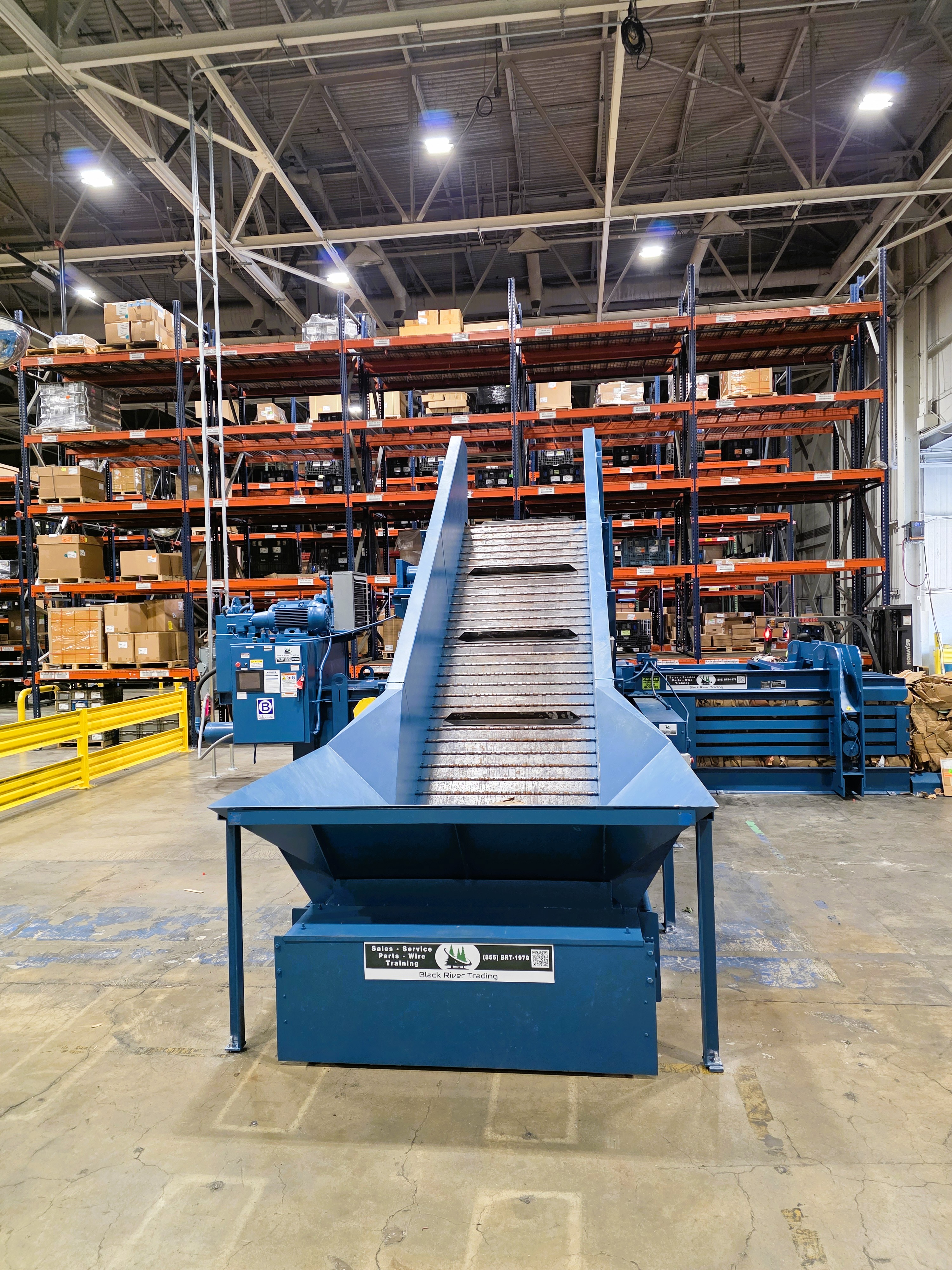 New or Rebuilt? Start With the Application.