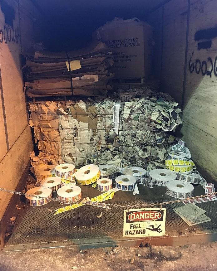 4 Loading Safety Tips Every Recycling Operation Should Know