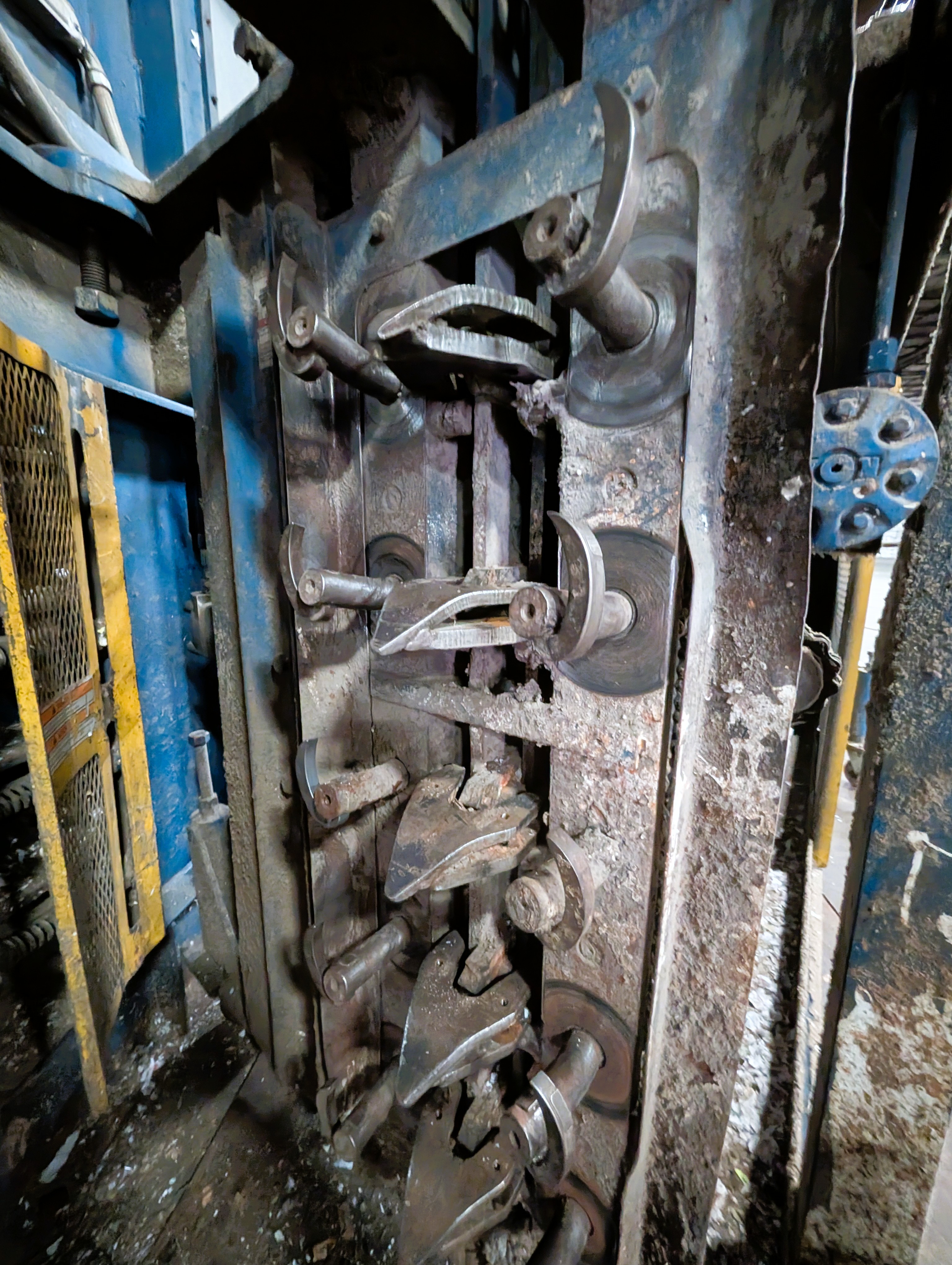 One Missed Wire Can Create a Bigger Problem!