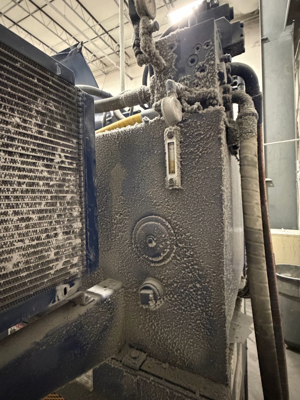 The Cheapest Baler Is Often the Most Expensive Baler You'll Ever Own
