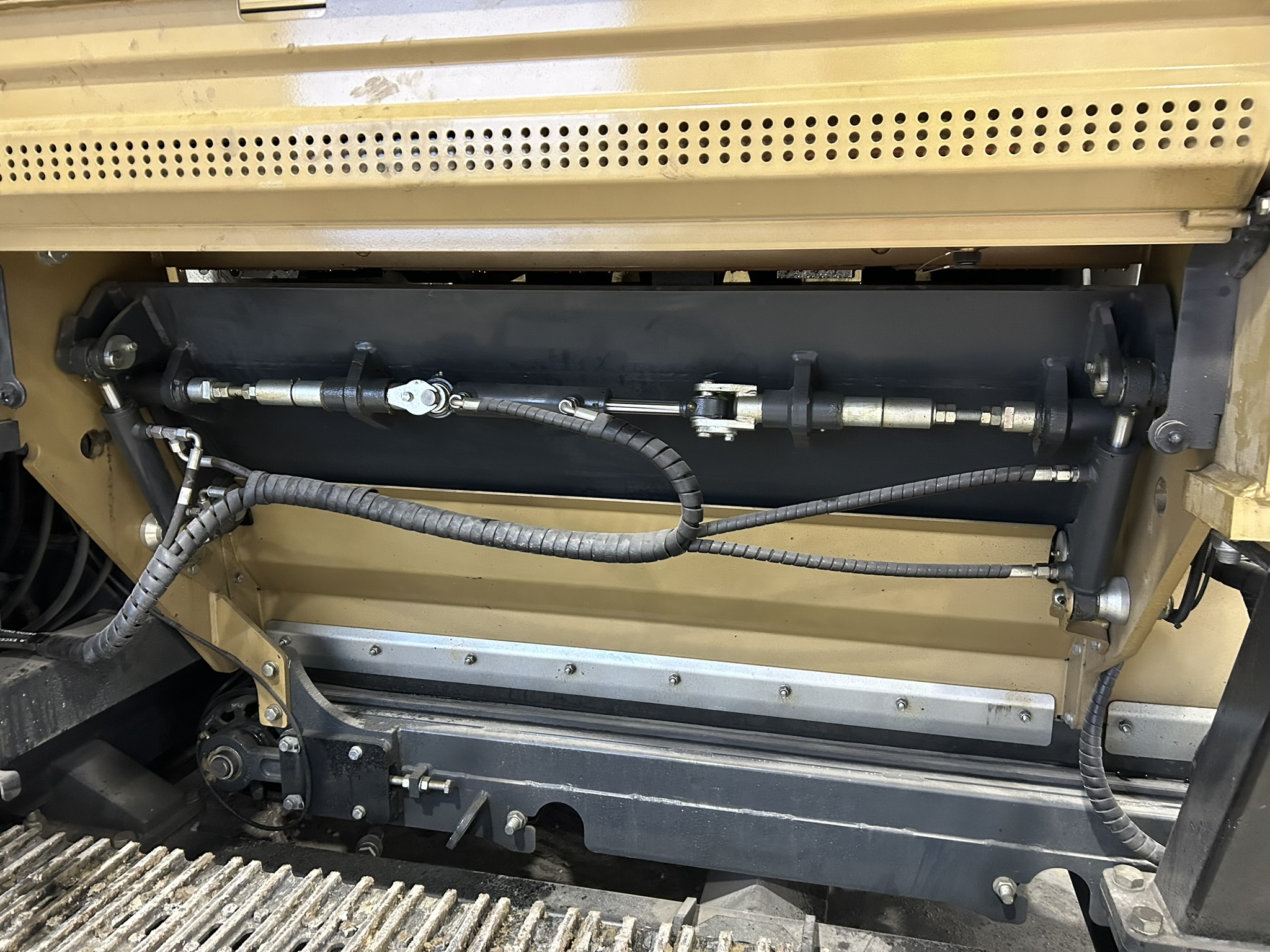 Pronar Mobile Slow-Speed Shredders: Built for Real-World Processing
