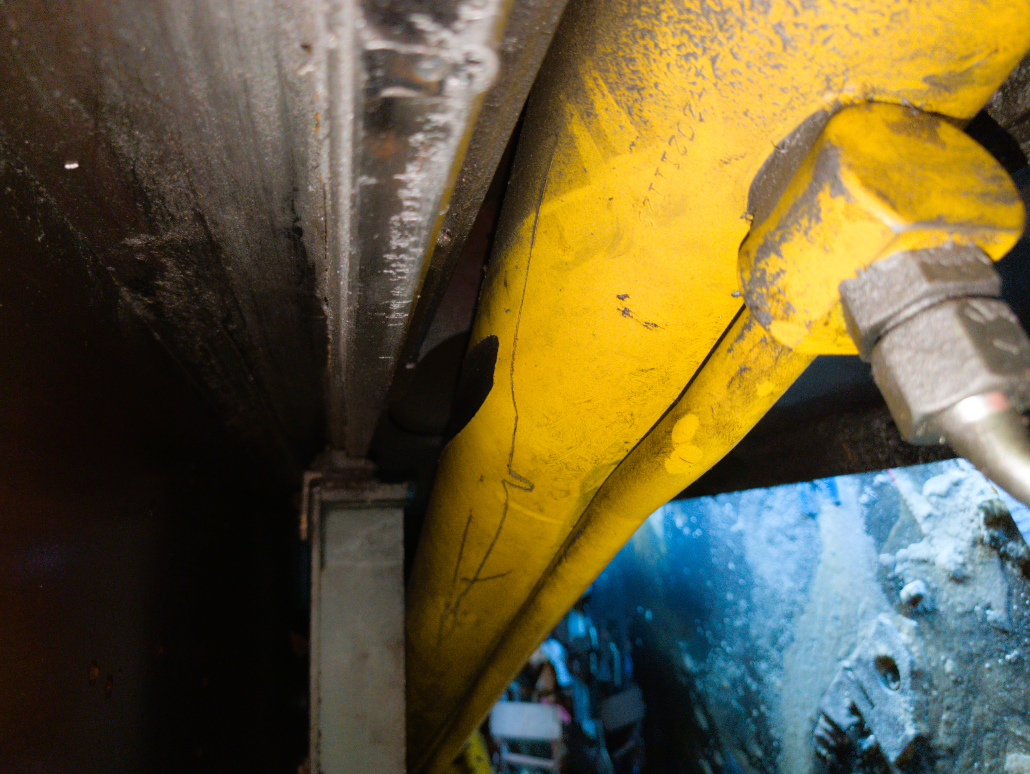 If You Had to Buy Your Baler Again Today, Would You Choose the Same Machine?