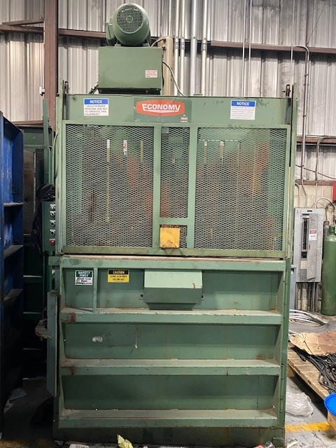 If You Were Starting Over Today, Would You Buy the Same Baler?