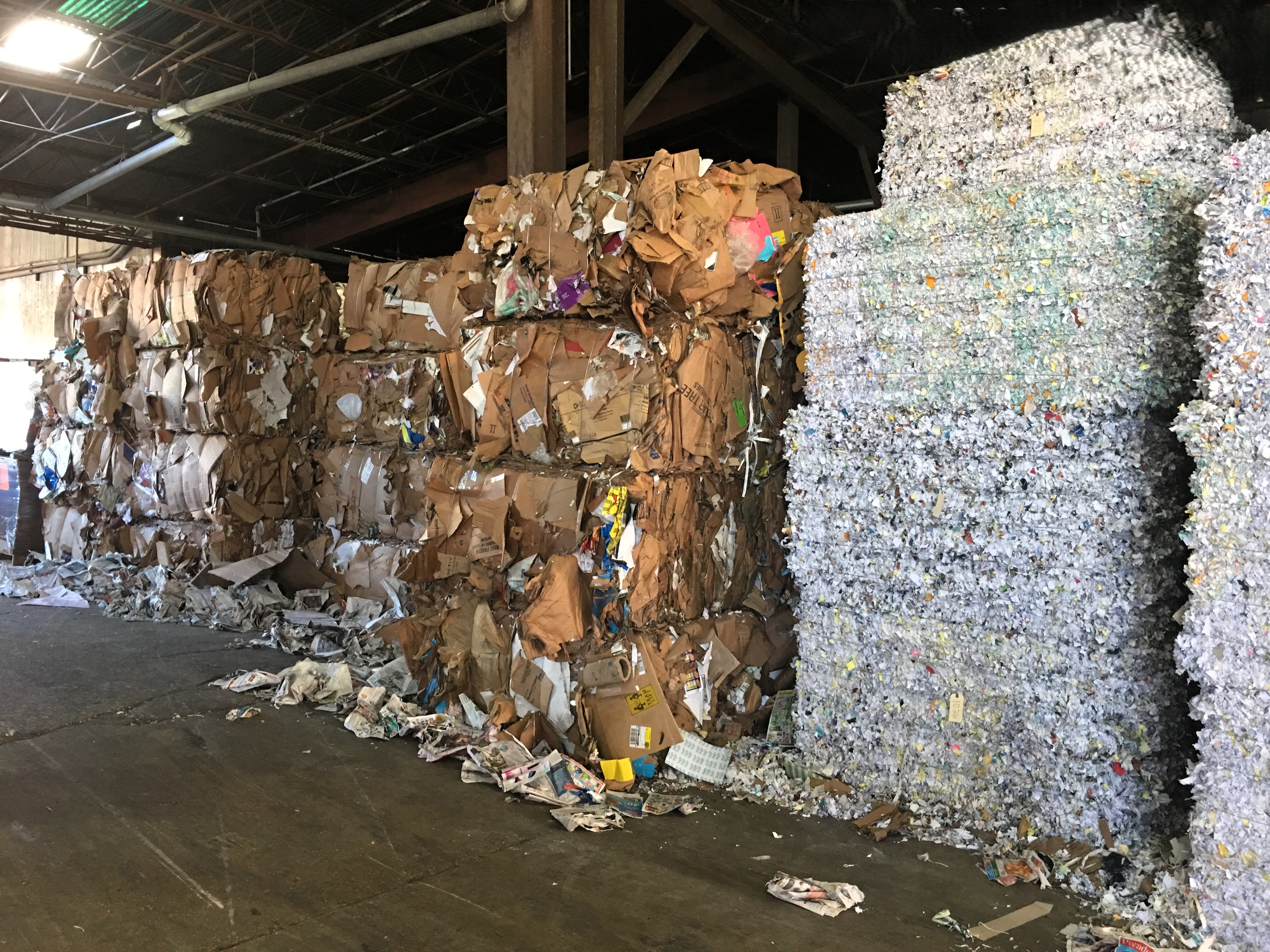 Safe Bale Loading Practices That Protect People and Equipment