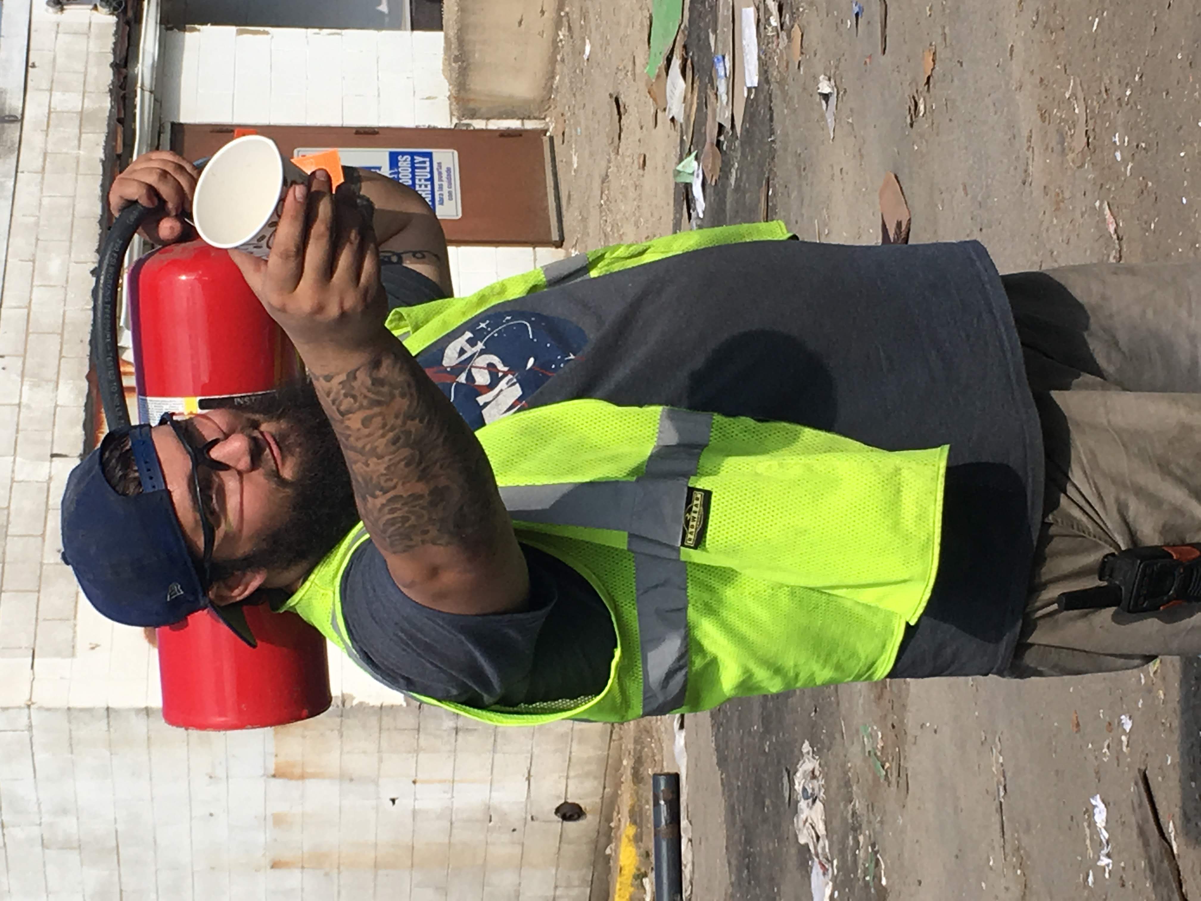 What Kind of Influence Are You in the Workplace?