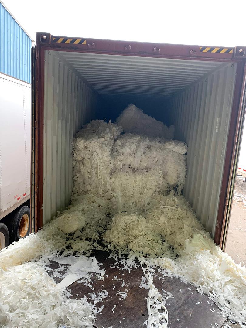 4 Loading Safety Tips Every Recycling Operation Should Know