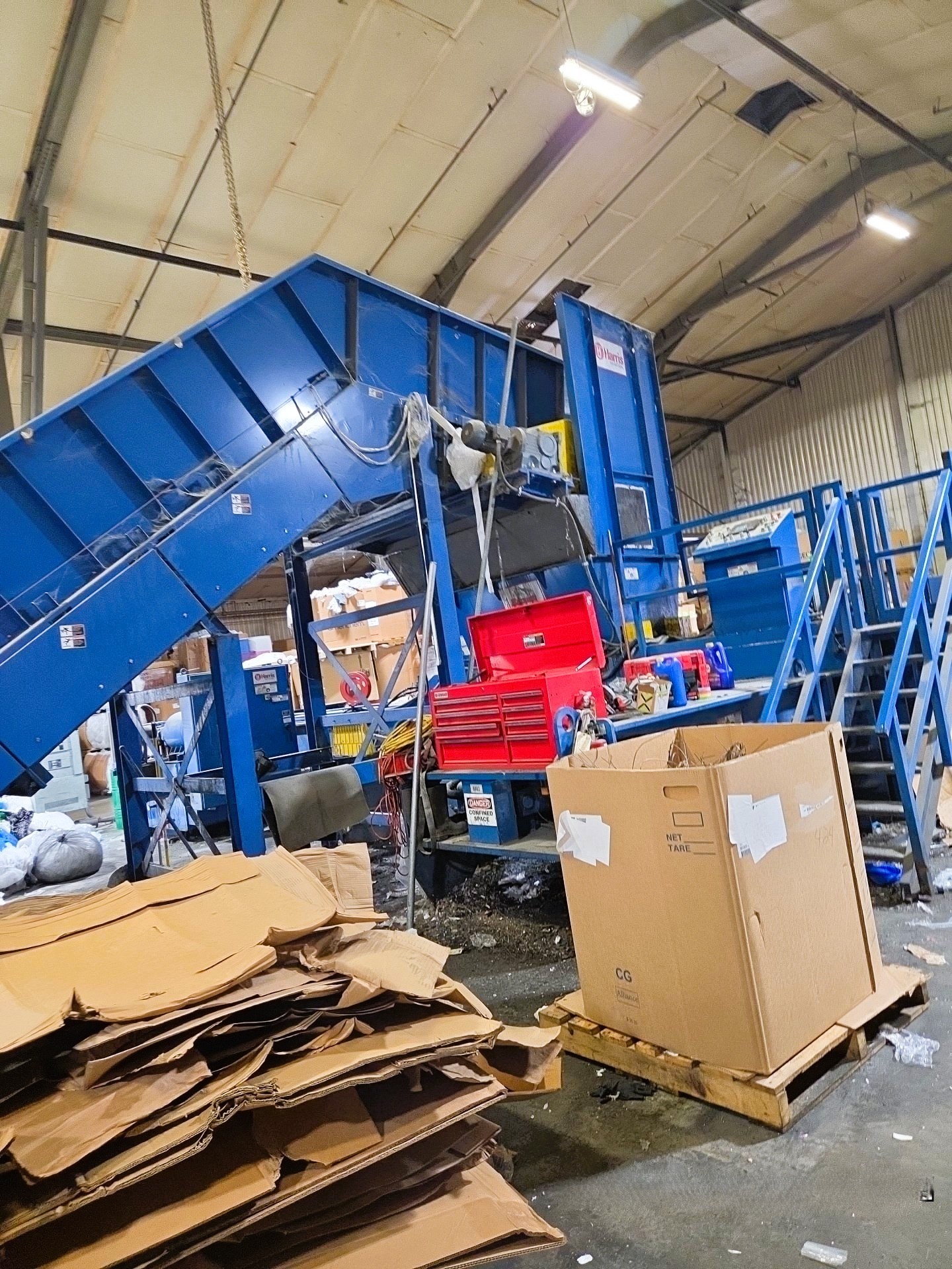 Good Troubleshooting Gets Equipment Running Faster