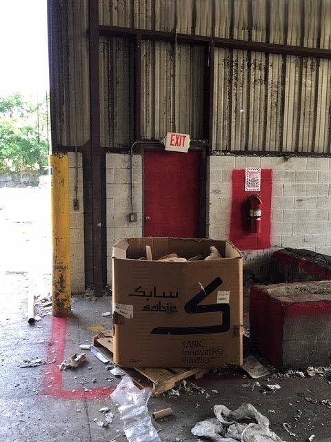 The Critical Link Between Daily Housekeeping and Effective Recycling Equipment Maintenance