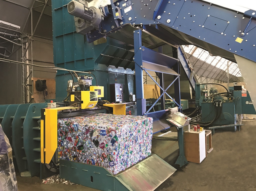 Inside the Engineering of the Maren ProPak 2R350 — A Breakdown of Key Features & Benefits