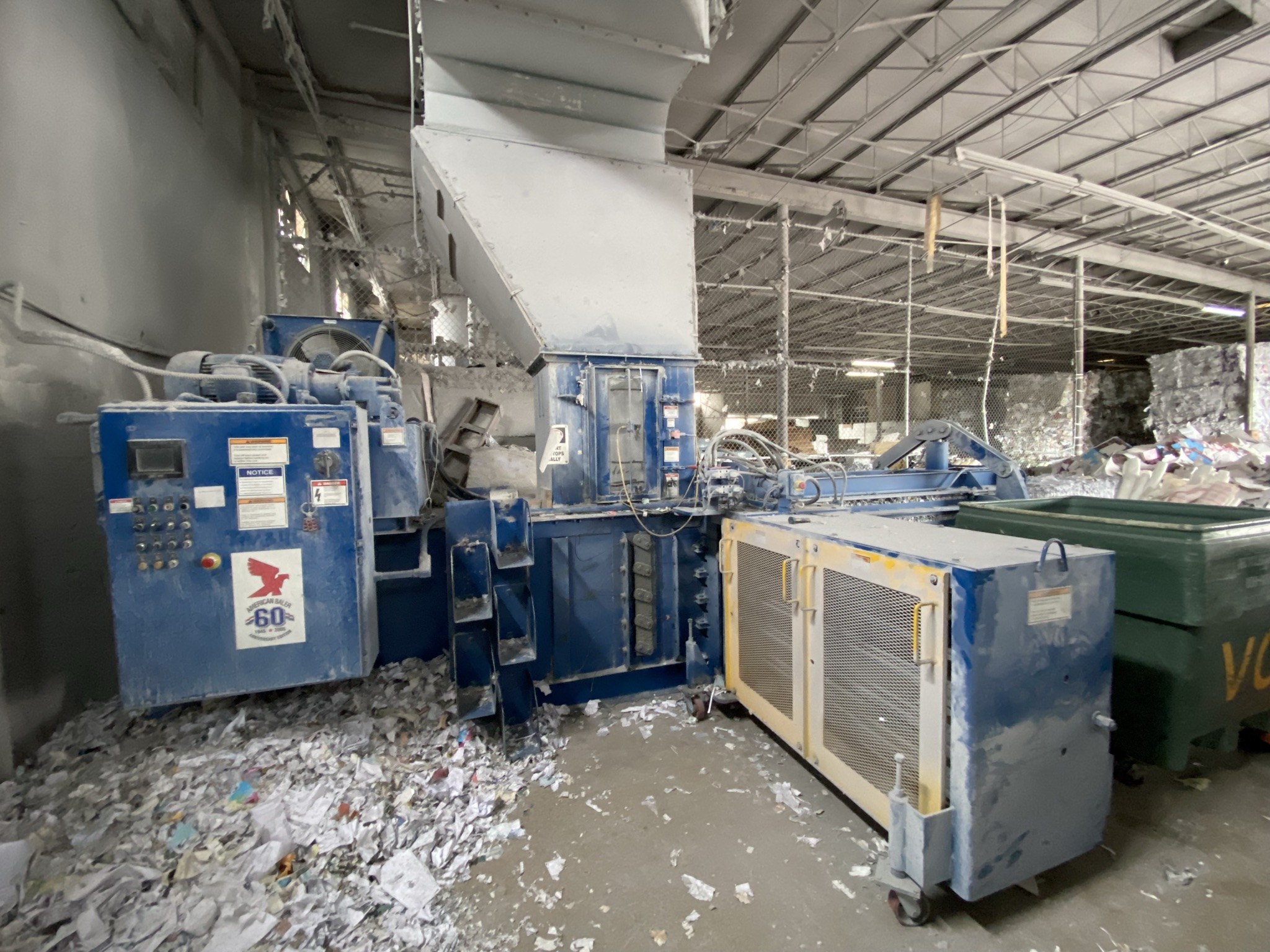 What “Reconditioned Right” Really Means at BRT