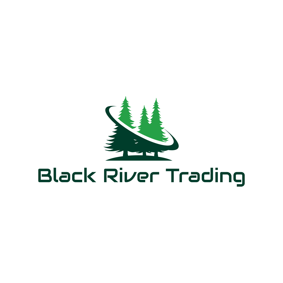 Why Everyone Is Responsible for the Culture: Building a Strong Safety Foundation at Black River Trading