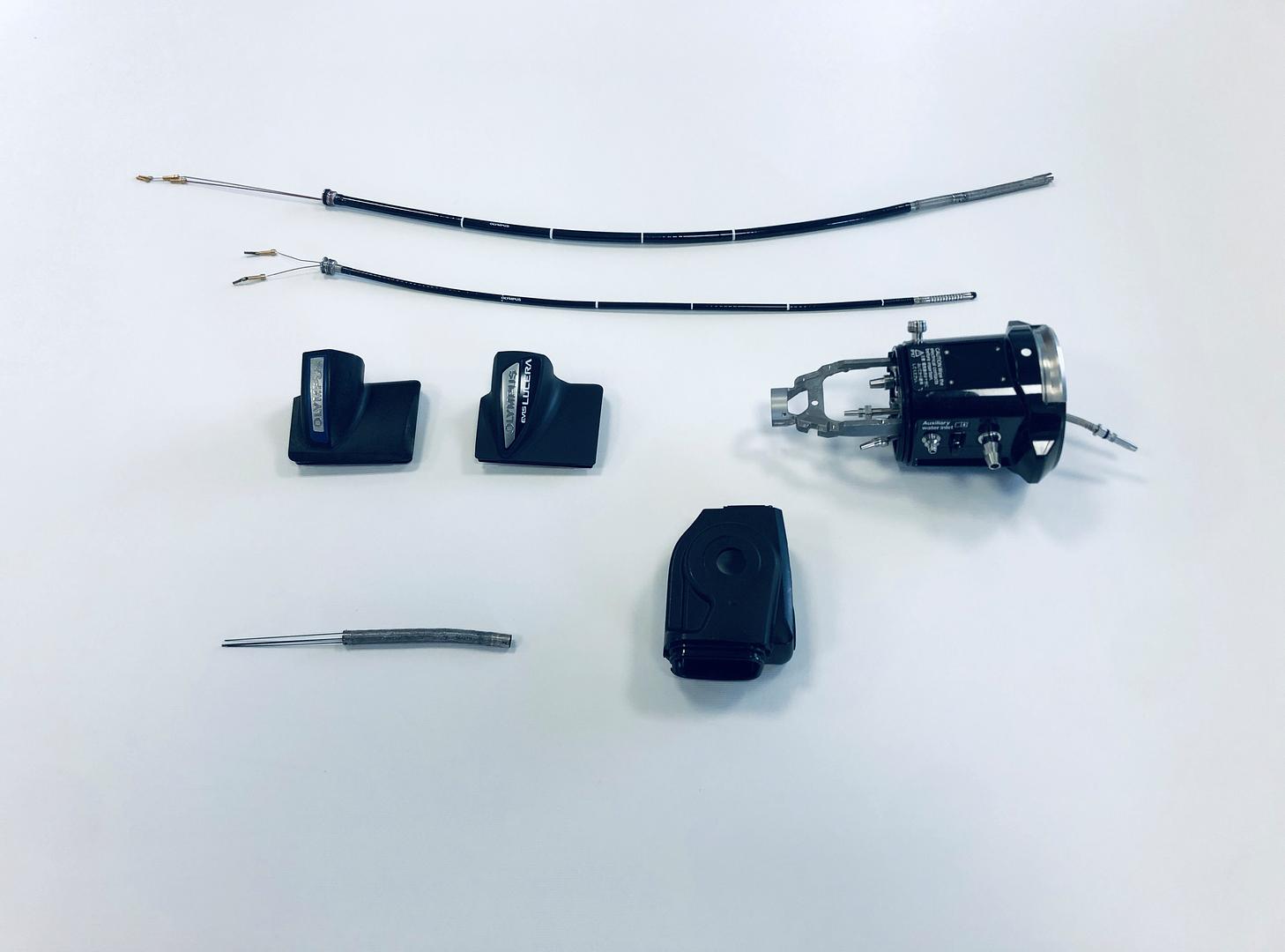 Ricambi OEM