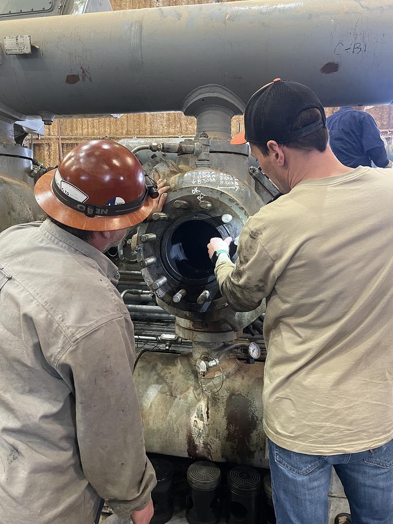 Field Service Pic.jpg