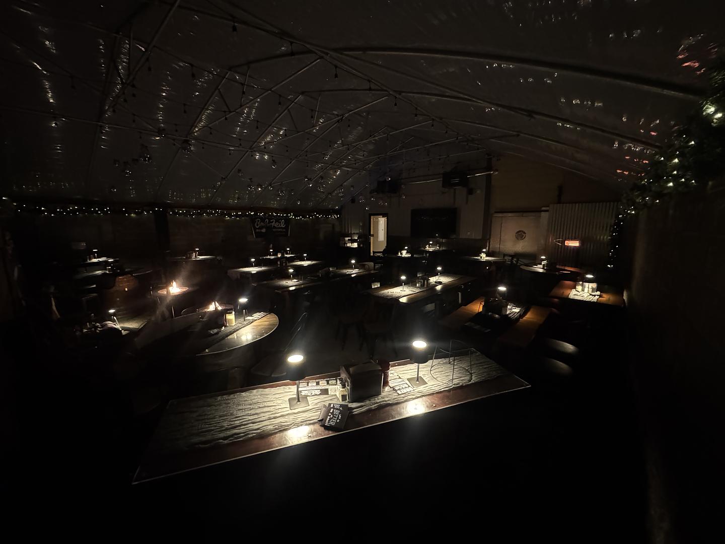 2026 Summer Events in Crescent Bar, Sunland, Lake Chelan & Wenatchee | Bob Feil Boats & Motors