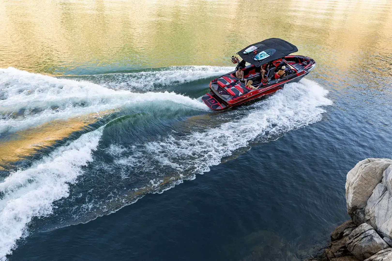 Bob Feil Boats and Motors dealership