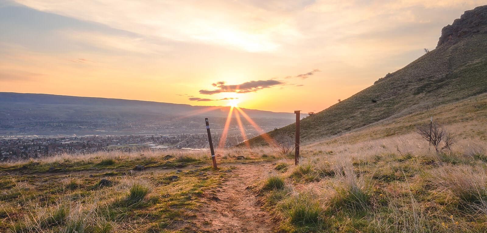 Wenatachee Chamber Of Commerce