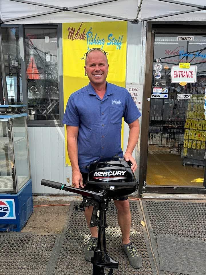 2026 Summer Events in Crescent Bar, Sunland, Lake Chelan & Wenatchee | Bob Feil Boats & Motors