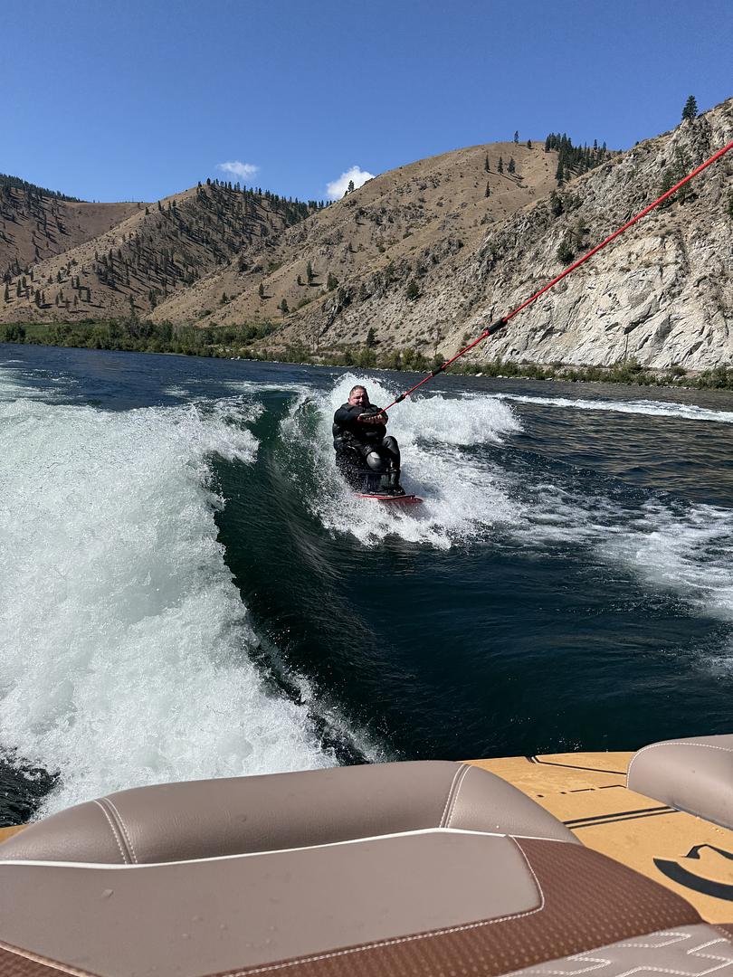 2026 Summer Events in Crescent Bar, Sunland, Lake Chelan & Wenatchee | Bob Feil Boats & Motors