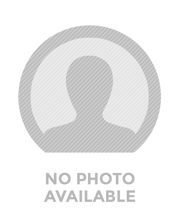 Shipping Where You Need It