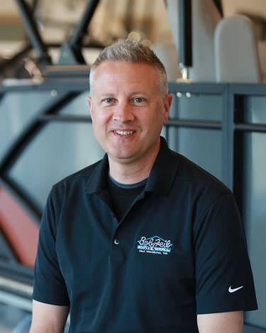 Shipping Where You Need It