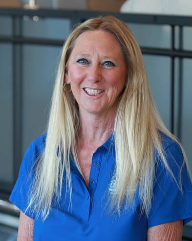 Shipping Where You Need It