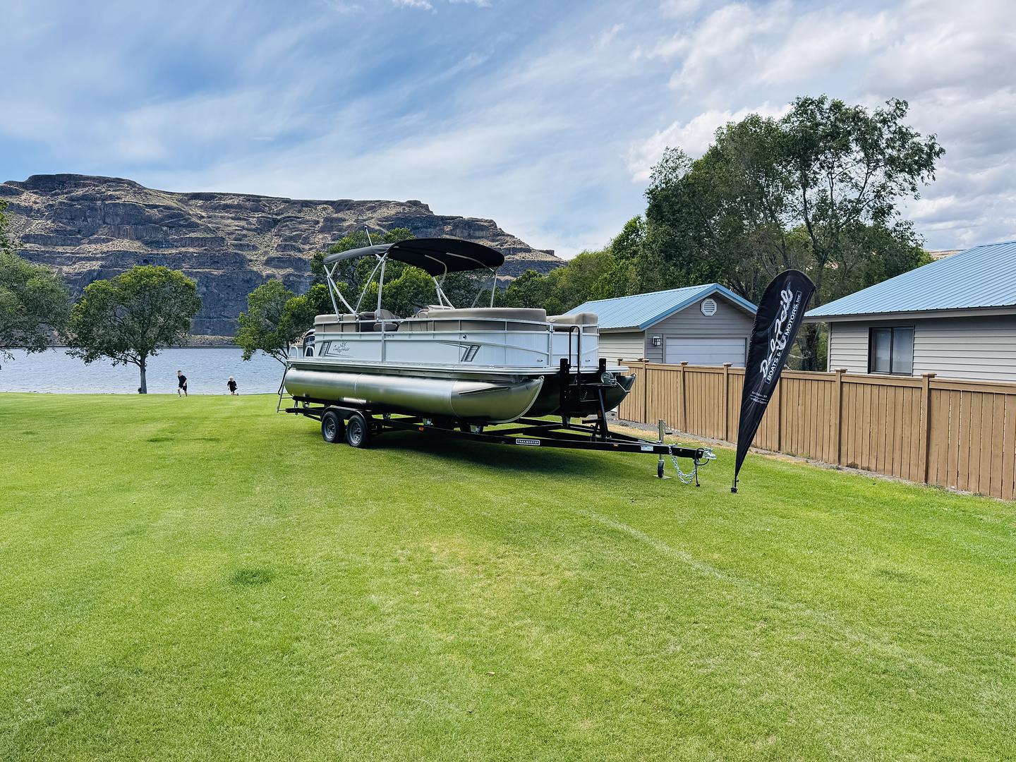 2026 Summer Events in Crescent Bar, Sunland, Lake Chelan & Wenatchee | Bob Feil Boats & Motors