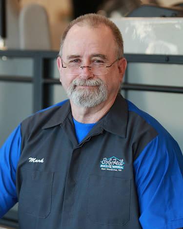 Shipping Where You Need It