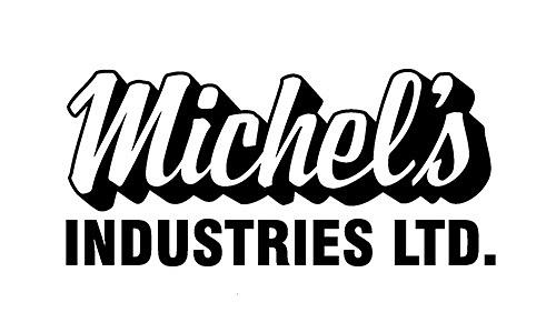 Michels-Industries-Logo.jpeg